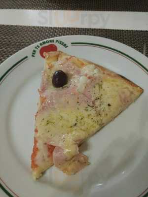Per Te Amore Pizzaria