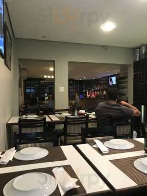 Per Te Amore Pizzaria