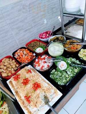 Churrascaria Galpão Gaúcho