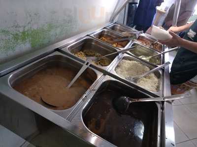 Bar E Bilhar Claketti