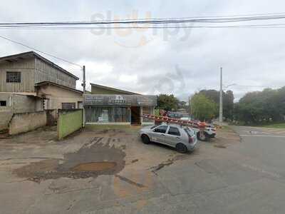 Bar E Bilhar Claketti