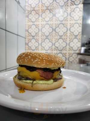 Pizaria Nova Anarella