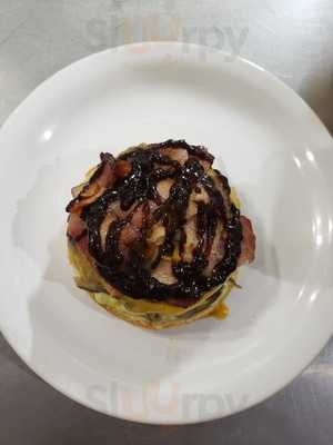 Pizaria Nova Anarella