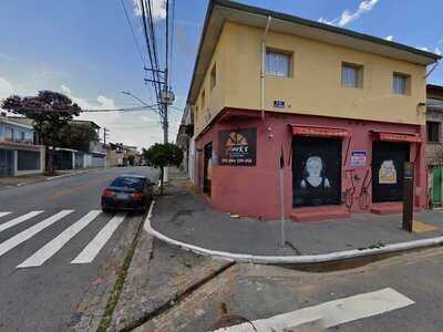 Pizaria Nova Anarella