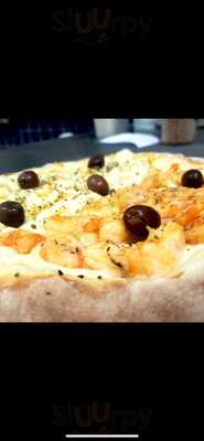 Pizzaria Santa Ignorancia