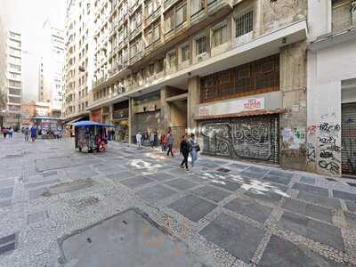 Lanchonete E Chopperia Mallorca