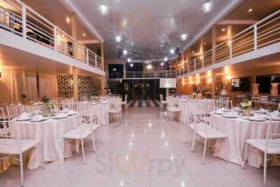 Buffet Terra Pampeana