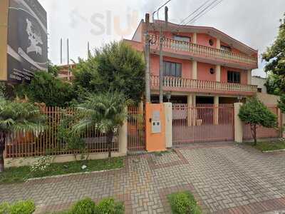 Buffet Terra Pampeana