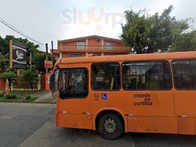 Buffet Terra Pampeana