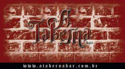 A Taberna