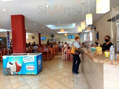 Churrascaria Churrasco Guaucho