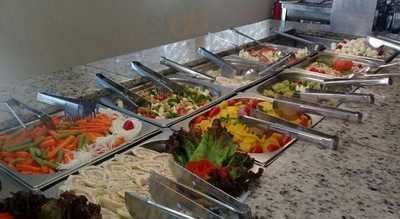 Churrascaria Churrasco Guaucho