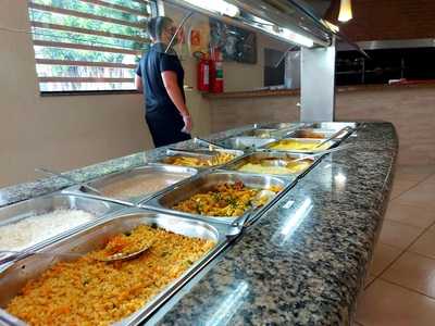 Churrascaria Churrasco Guaucho