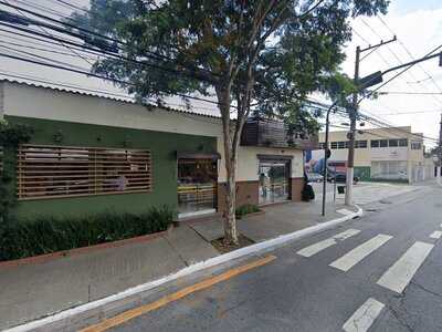 Churrascaria Churrasco Guaucho