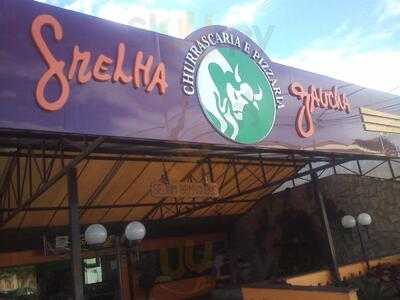 Churrascaria Grelha Gaucha