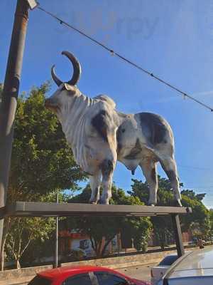 Churrascaria Grelha Gaucha