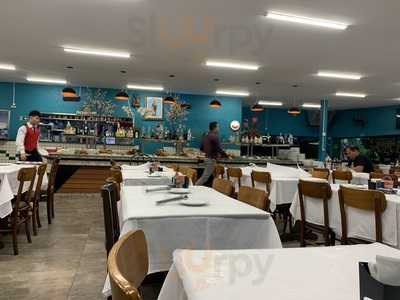 Churrascaria Grelha Gaucha