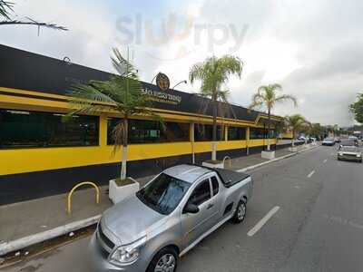 Churrascaria Grelha Gaucha