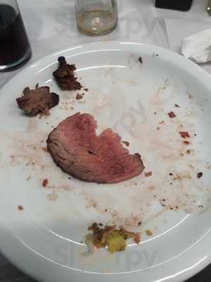 Churrascaria Grelha Gaucha