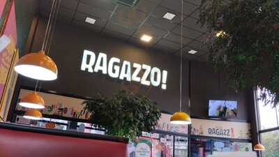 Ragazzo