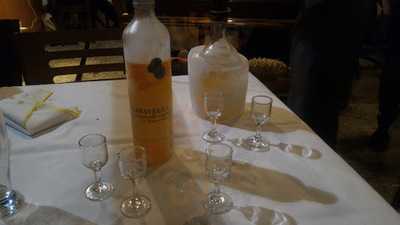 Pizzaria Monte Verde