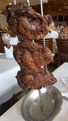 Pizzaria Monte Verde