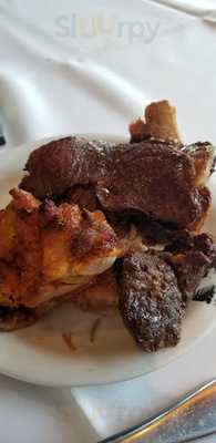 Pizzaria Monte Verde