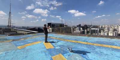 La Cuisine Du Soleil