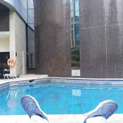 La Cuisine Du Soleil