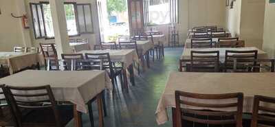 Restaurante Sabor Do Campo