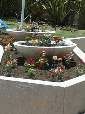 Os Fanaticos Zona Oeste