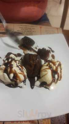 Pastelaria Alegria Da Freguesia