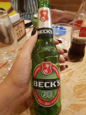 Pastelaria Alegria Da Freguesia