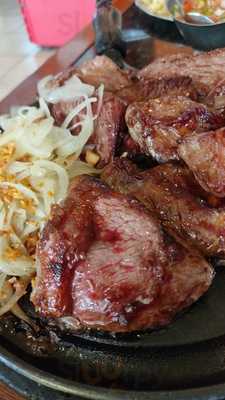 Pastelaria Alegria Da Freguesia