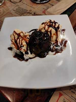 Pastelaria Alegria Da Freguesia