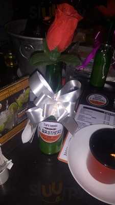 Espetinhos 4 Brothers