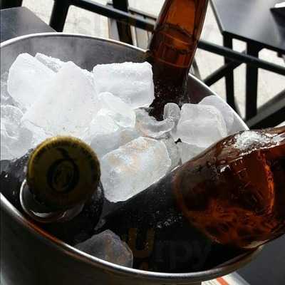 Espetinhos 4 Brothers