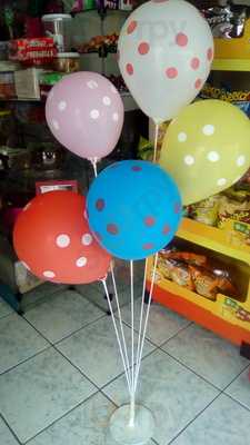 Restaurante Bem Brasil