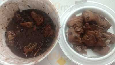 Restaurante Bem Brasil