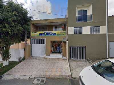 Restaurante Bem Brasil