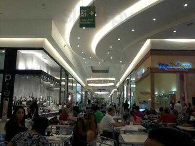 Ice Mellow Sorvetes & Cia