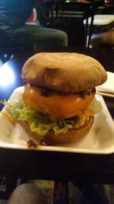 Sc California Beer Bar