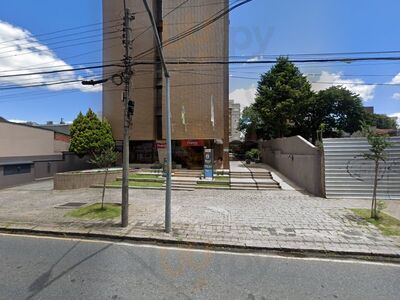 Catsoma Restaurante E Eventos