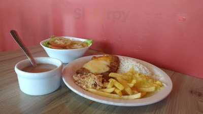 Benatto & Prestes Pizzaria