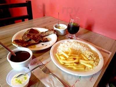 Benatto & Prestes Pizzaria