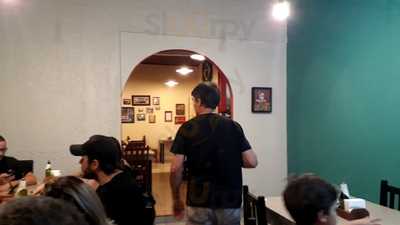 Benatto & Prestes Pizzaria