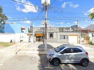 Benatto & Prestes Pizzaria