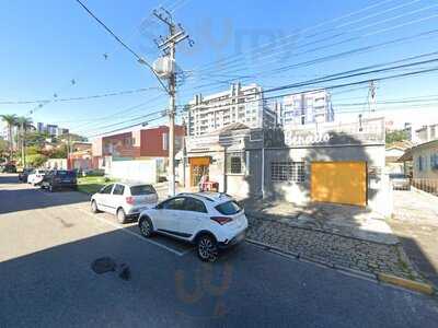 Benatto & Prestes Pizzaria