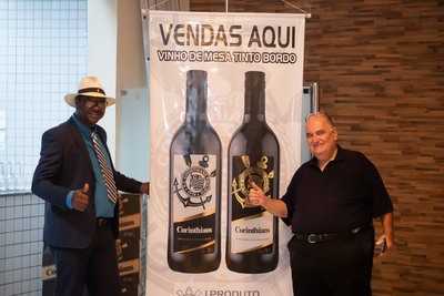 Atoniel Vinhos