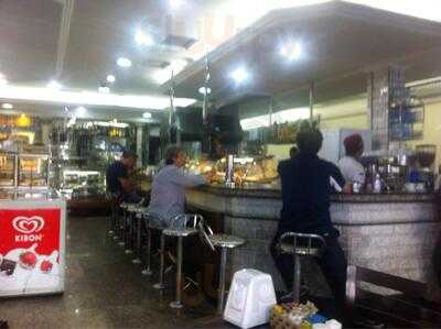 Amanda Pães E Doces